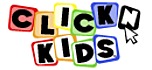 ClickN KIDS